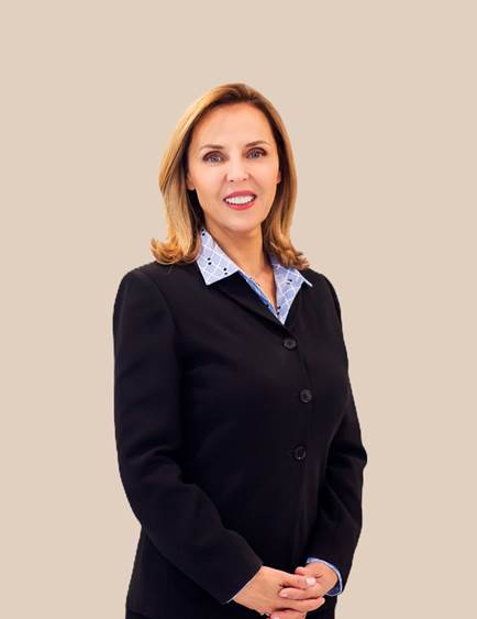 Phillips, Cantor, Shalek & Pfister, P.A Hollywood, FL Office