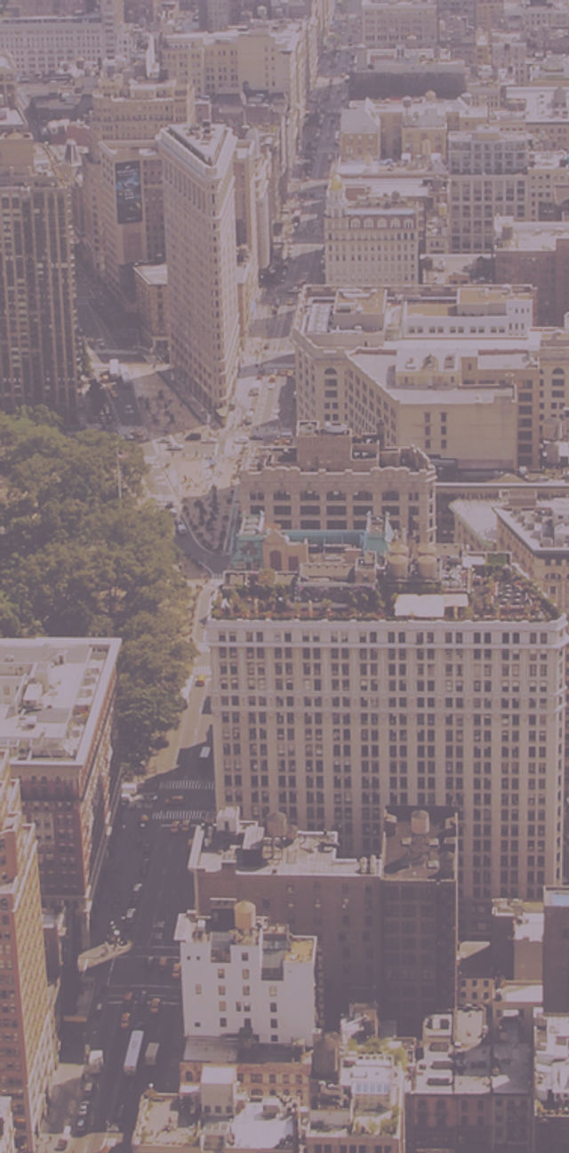Law Office of Michael J. Livolsi, Esq., PLLC Brooklyn, NY Office