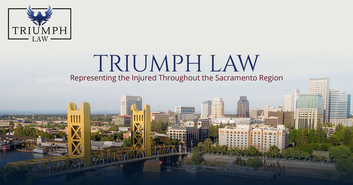 Carichoff Law Group, P.C Folsom,  Office