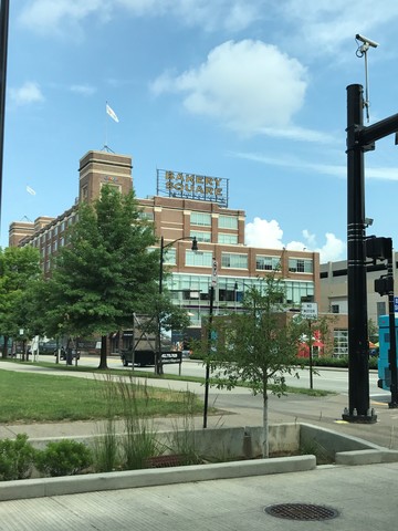 Caruso Law Group, LLC Pittsburgh, PA Office
