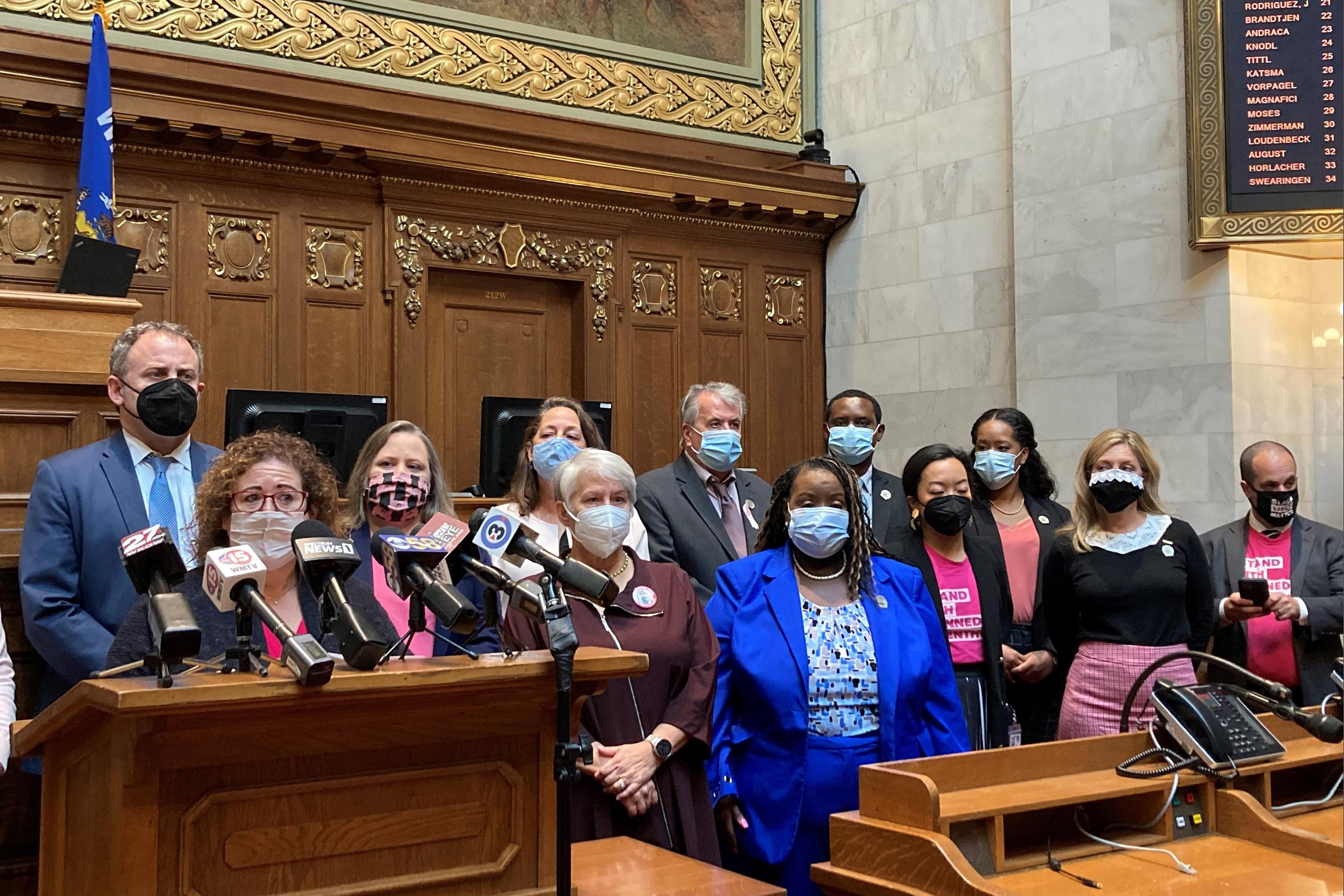 Metzger Law Group. P.A Long Beach, CA Office