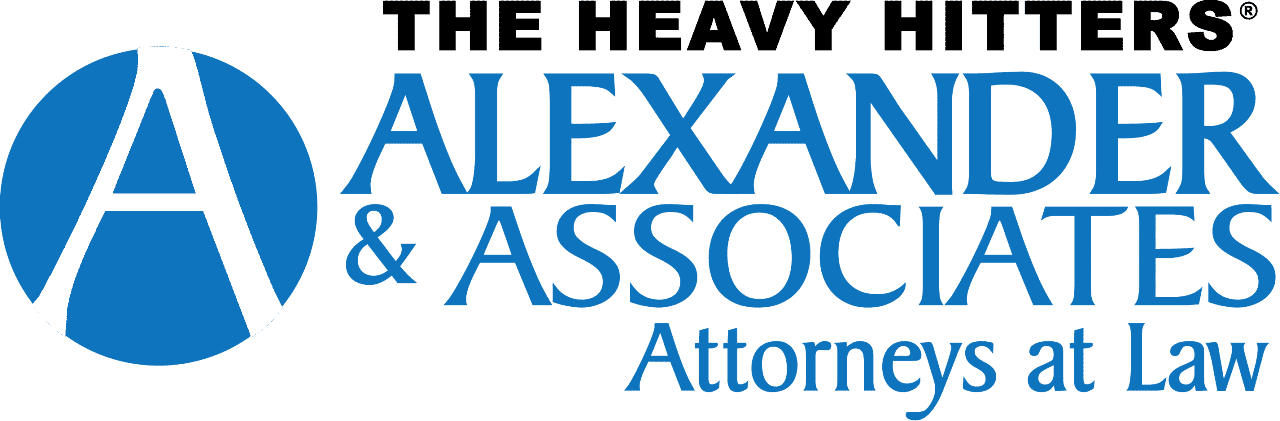 James Alexander & Associates LLC East Syracuse,  Office