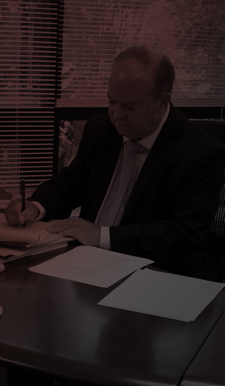 Alan L. Zegas and Associates Summit, NJ Office