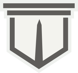 Washingtonian Law Firm PLLC Fairfax, VA Office