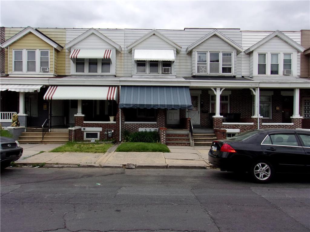 The Roth Law Firm, PLLC Allentown, PA Office