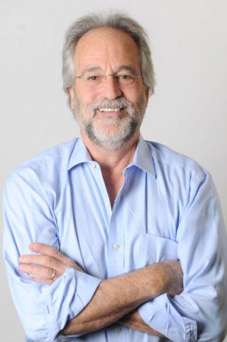 Weitz & Luxenberg Cherry Hill, NJ Office