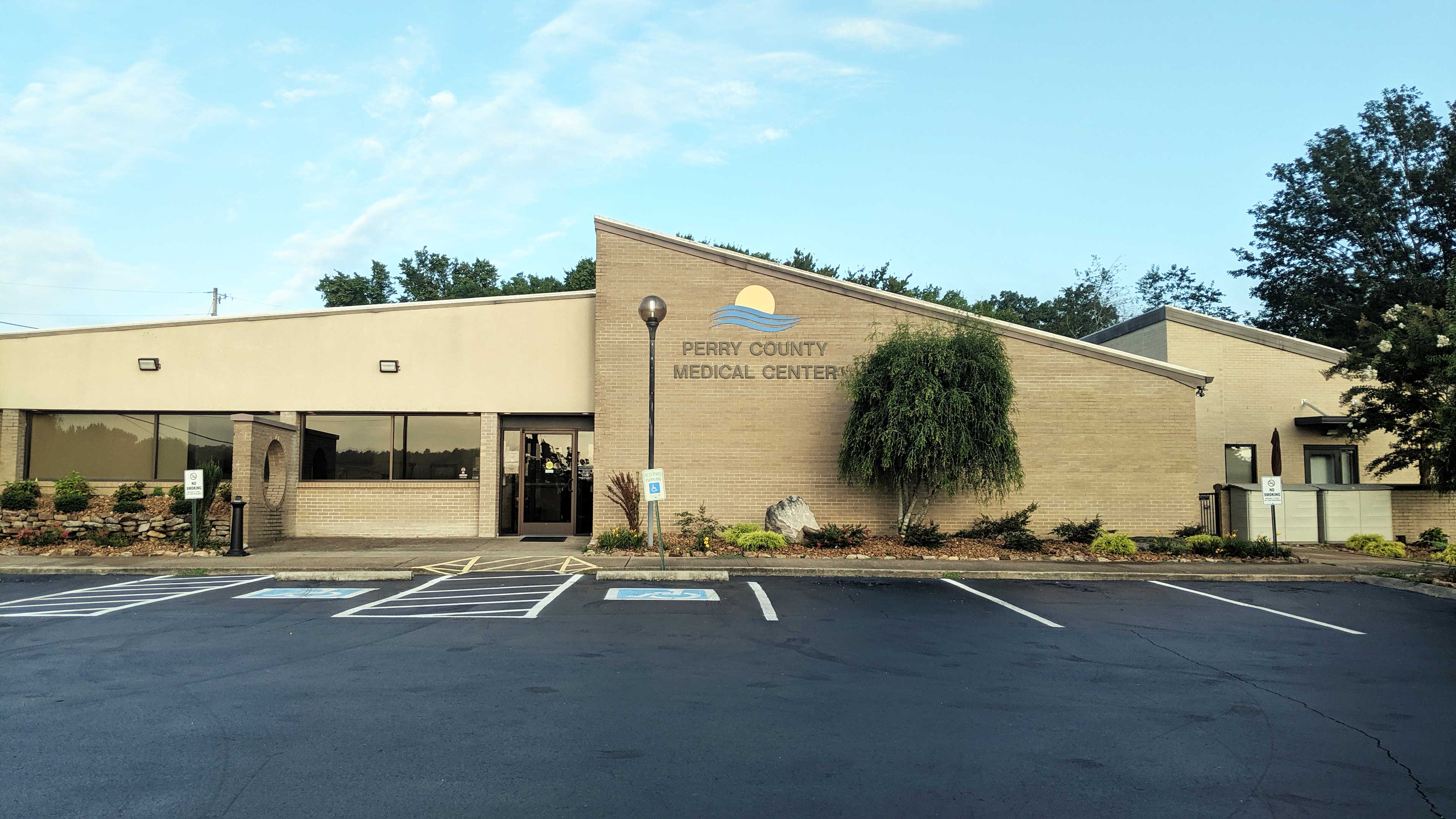 Family Law Solutions, PC Oklahoma City, OK Office
