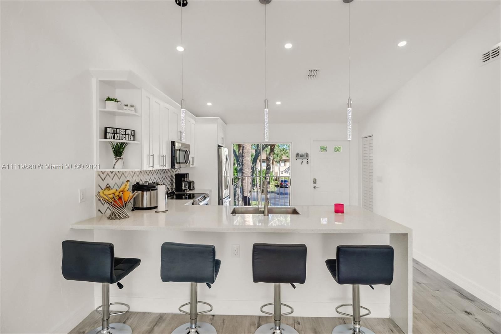 Frost Law Naples, FL Office