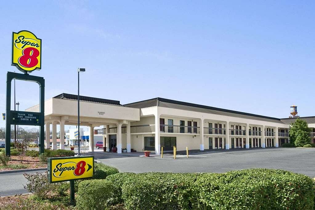 Cobb Law Firm,LLC Oxford,  Office