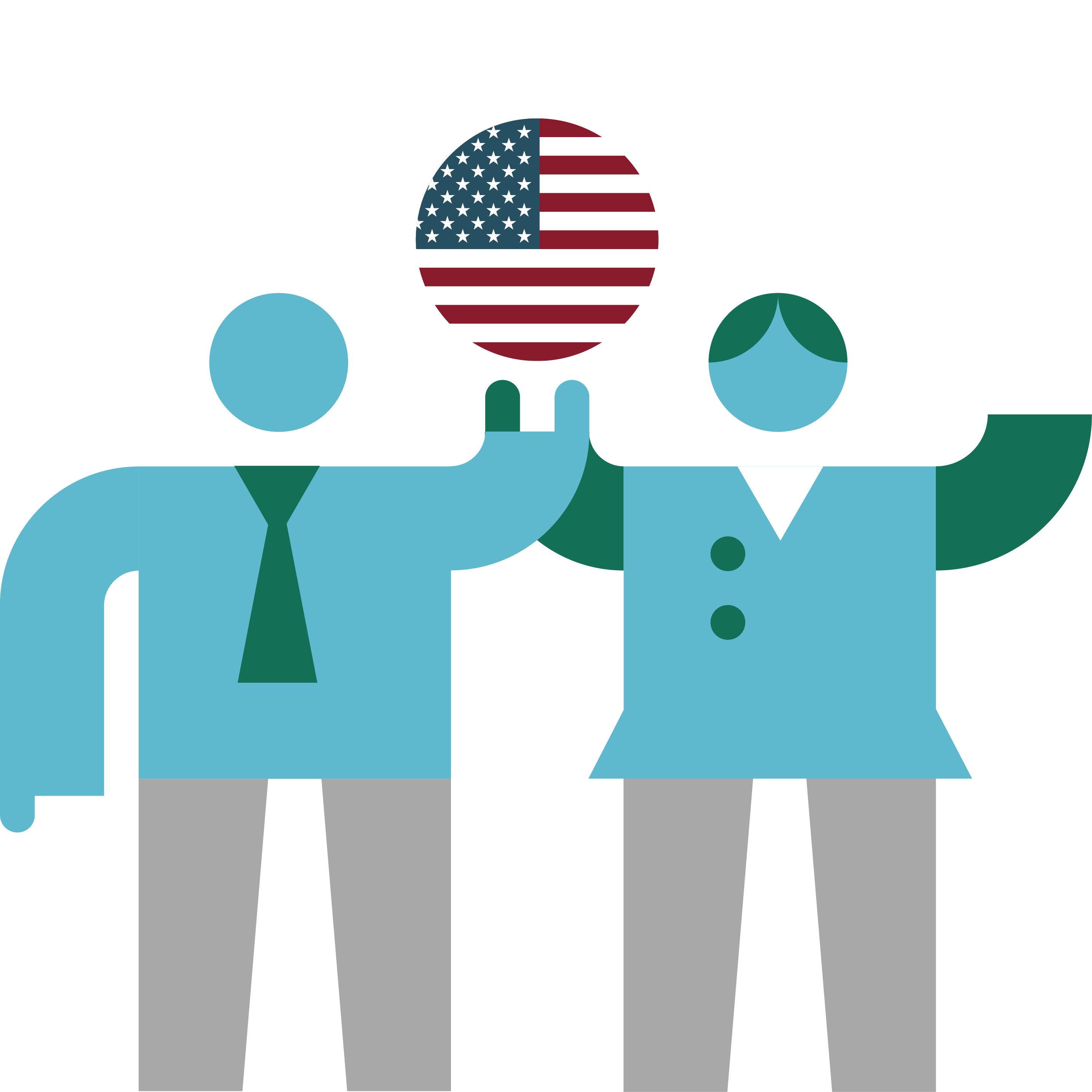 Osborne Clarke San Francisco, CA Office