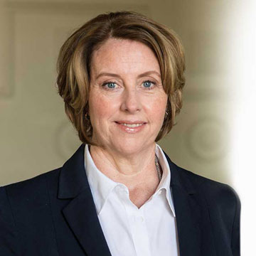 Beckage PLLC Buffalo,  Office