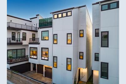 S. Barrett & Associates, PC Houston, TX Office