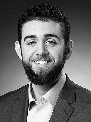 Giordani Baker Grossman & Ripp LLP Austin, TX Office