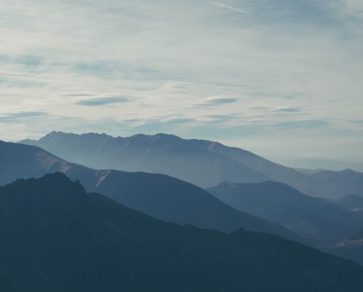 Hassett & Donnelly, P.C Worcester, MA Office