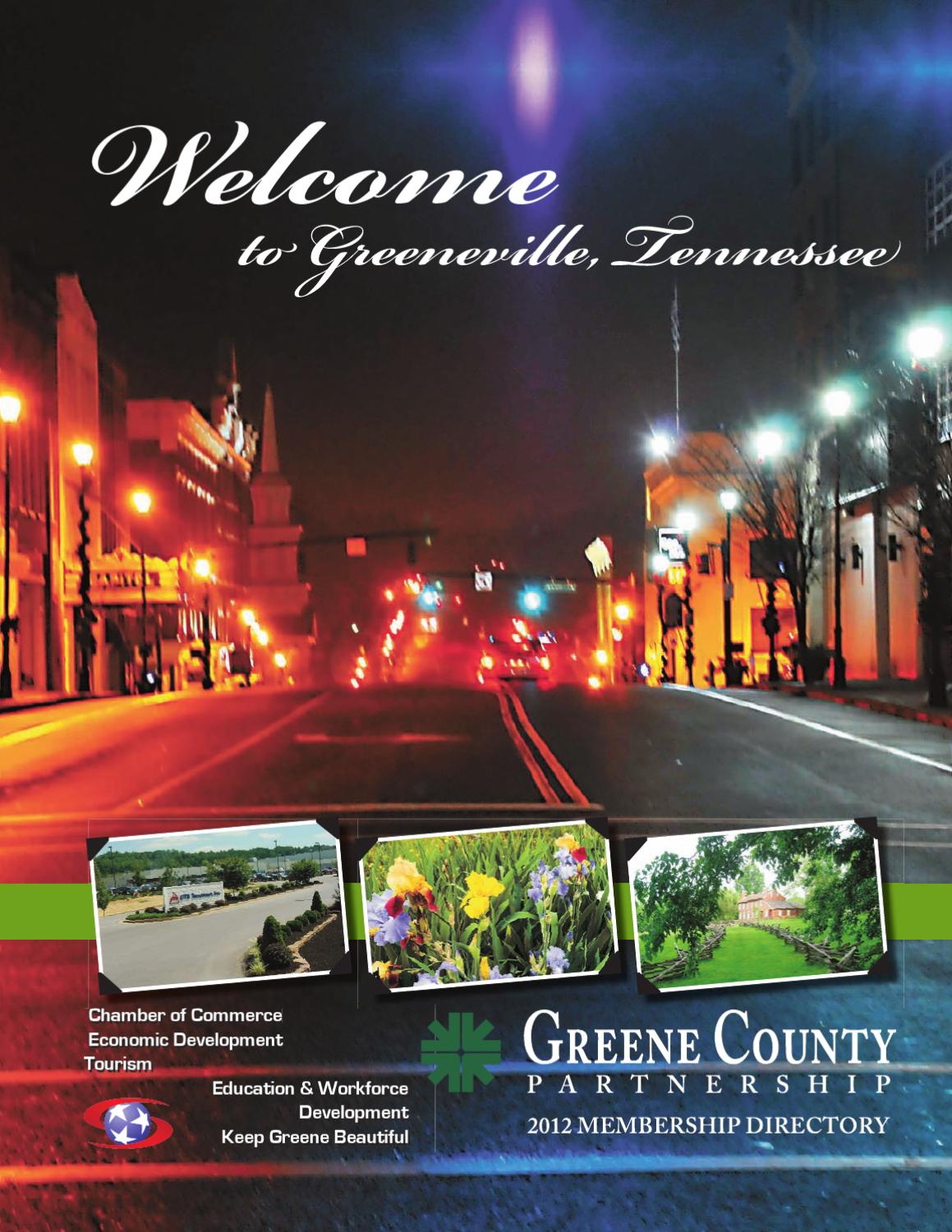 Wolfe Williams & Austin Bristol, VA Office