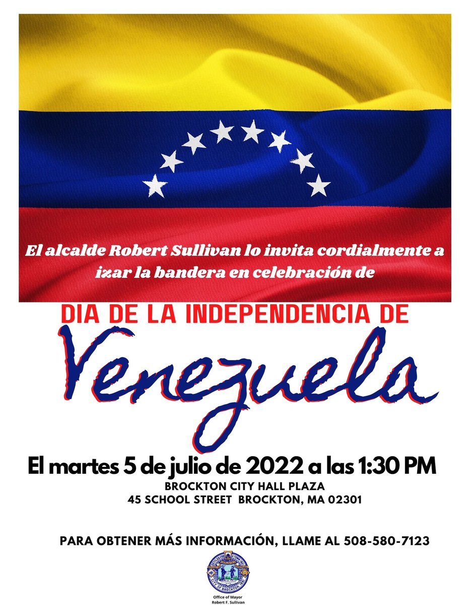 Barone Law Offices Brockton, MA Office