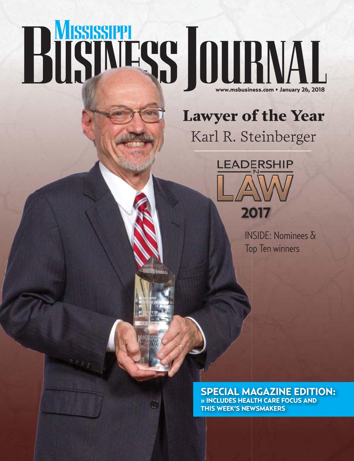 Biggs, Ingram & Solop, PLLC Oxford, MS Office