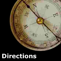 Miller, Scamardi & Carrabba Houston, TX Office