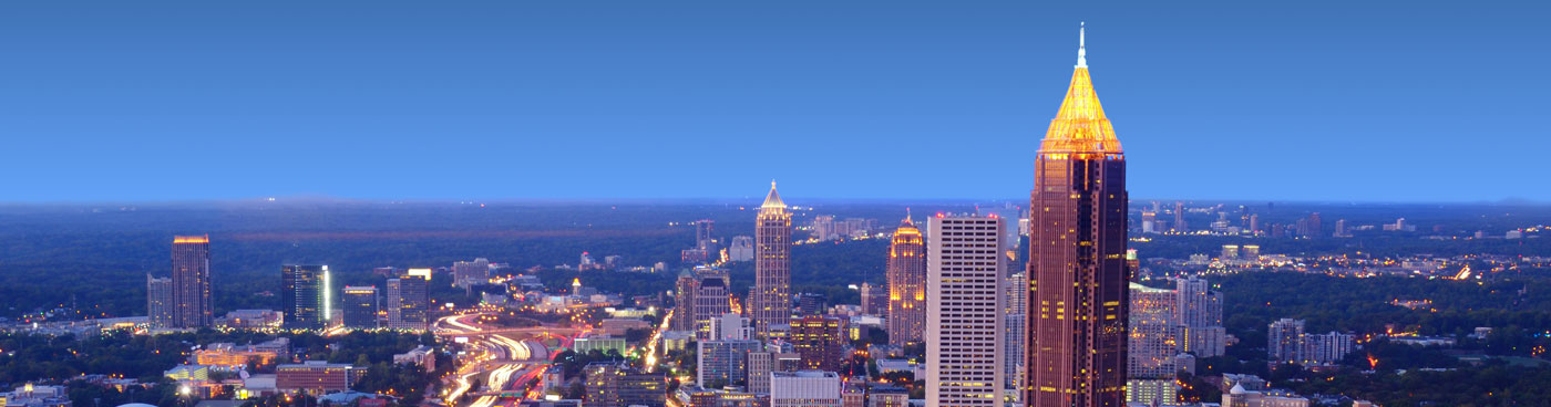 Stern and Edlin Atlanta, GA Office