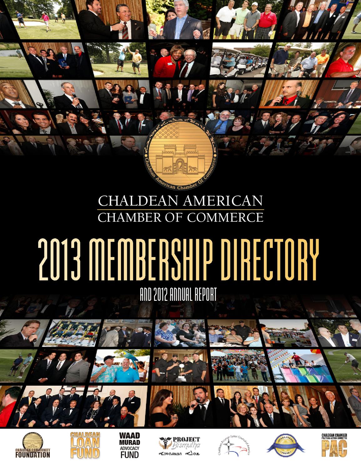 Elsharnoby & Associates PC, Sterling Heights, MI Office