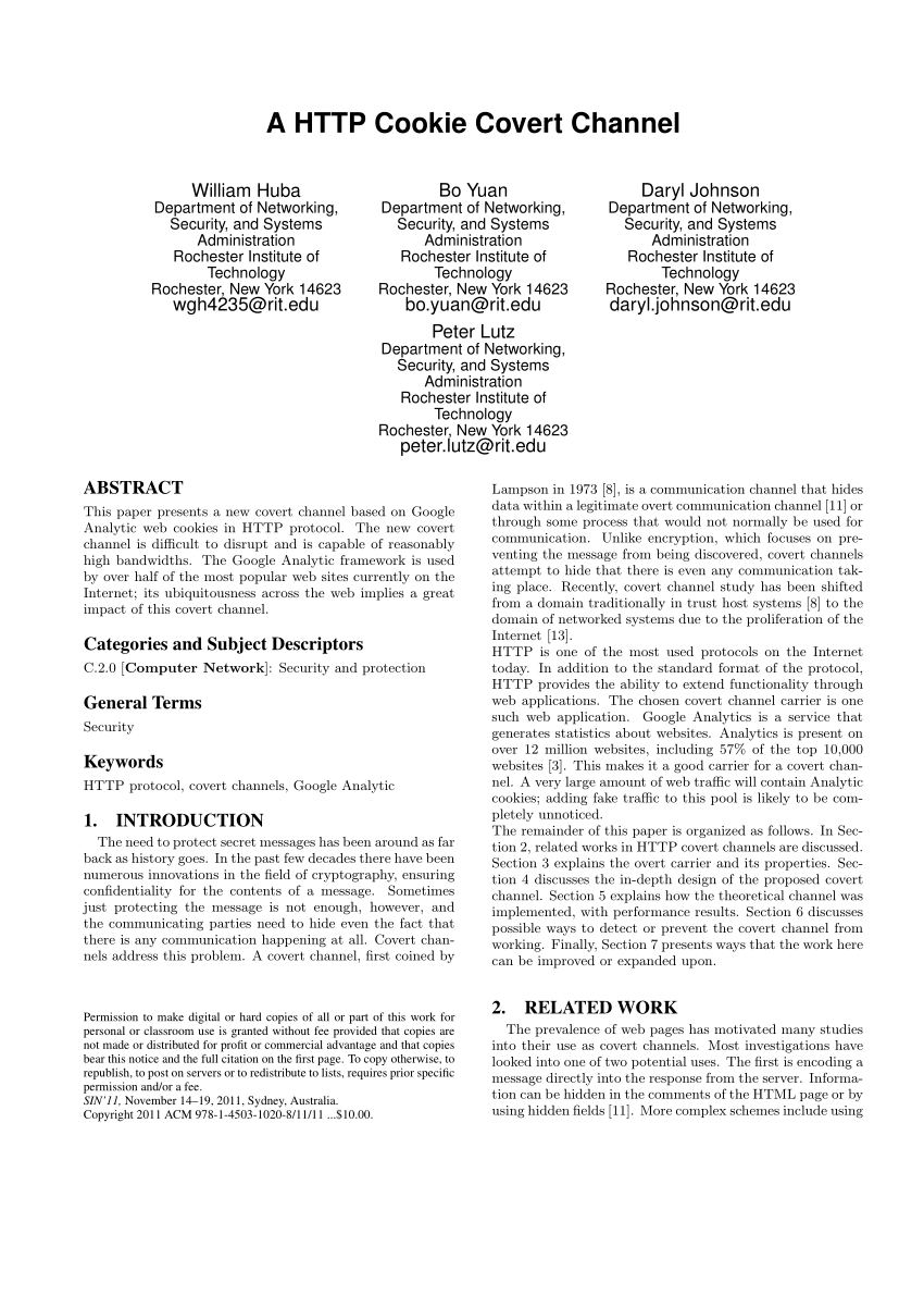 Finkelstein & Partners, PC Rochester, NY Office