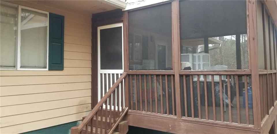 Rand & Associates, LLC Roswell, GA Office