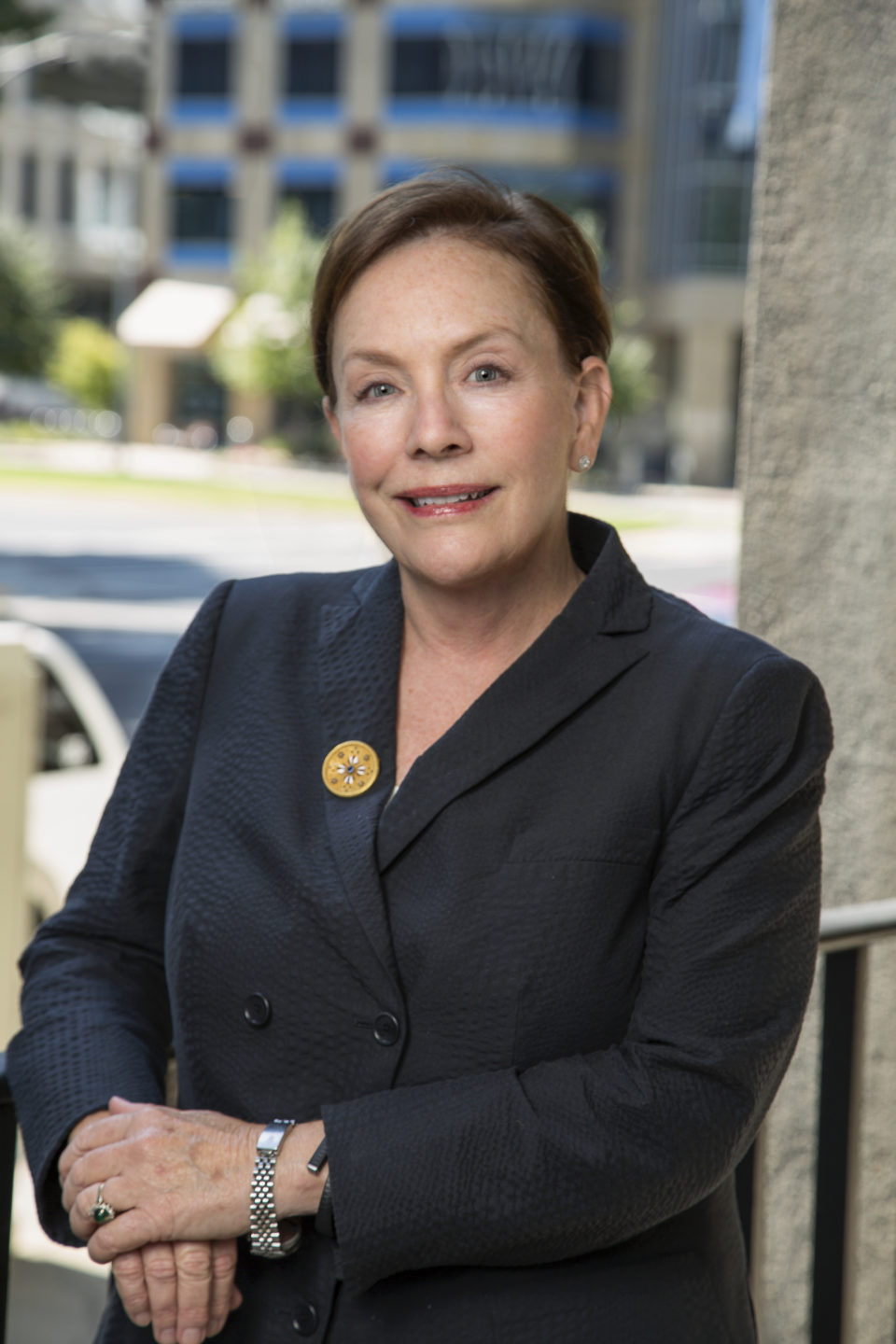 Remy Moose Manley, LLP Sacramento, CA Office