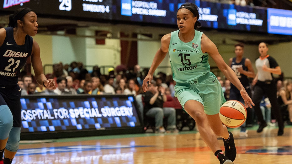 The Boyd Law Group, PLLC New York City, NY Office