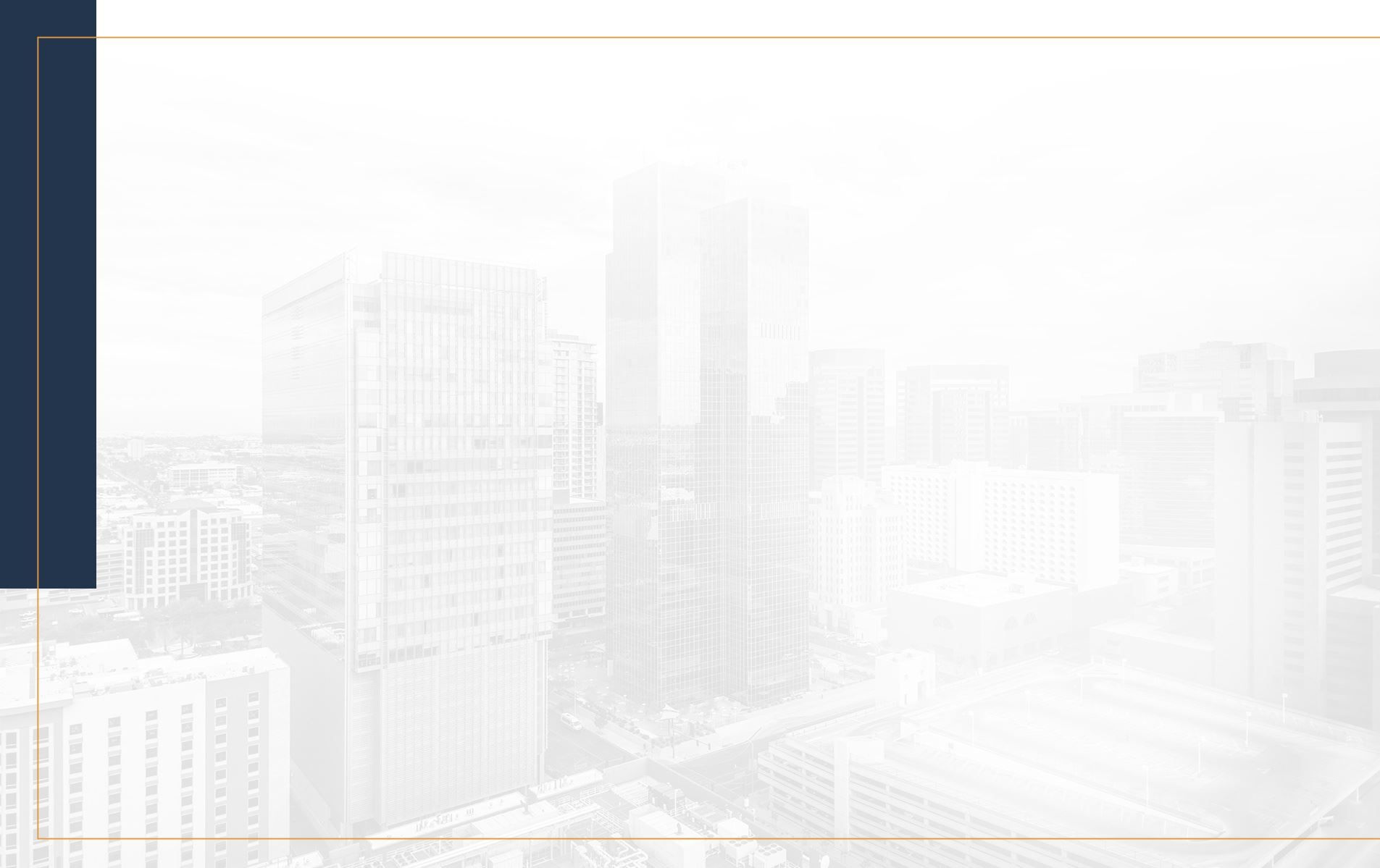 Skousen, Gulbrandsen & Patience, PLC Mesa, AZ Office