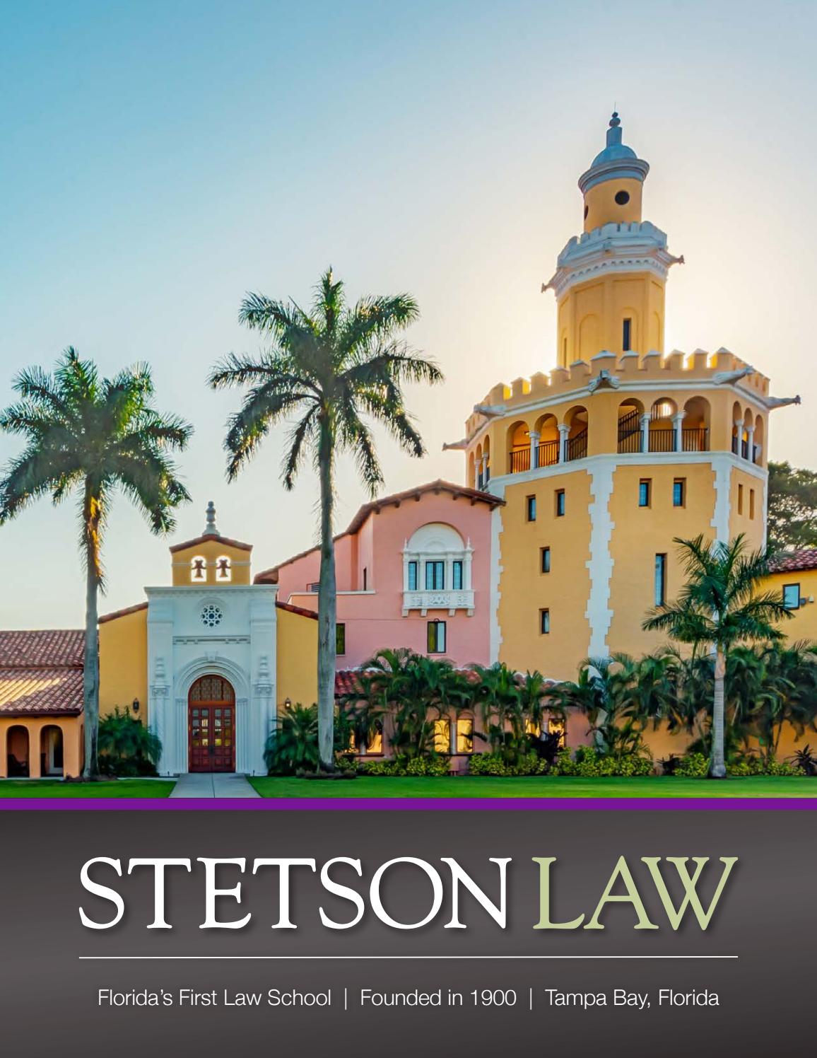 Gary J. Nagle Attorney At Law Juno Beach, FL Office