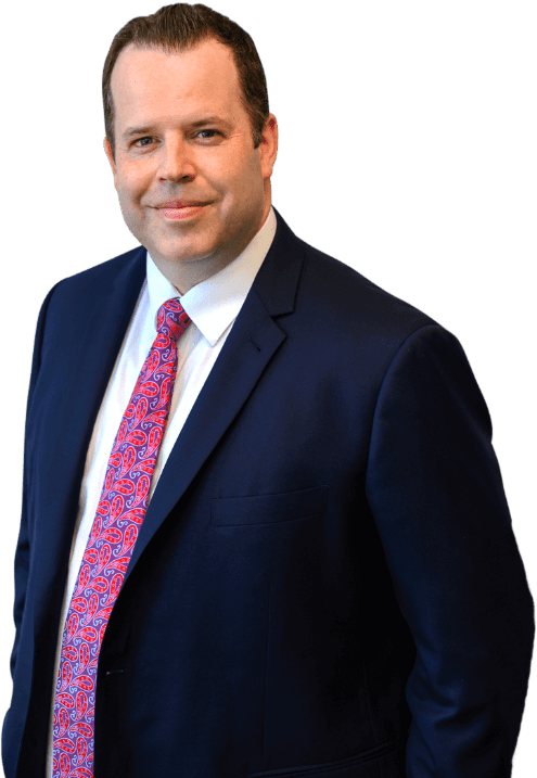 Silverthorne Attorneys Ladera Ranch,  Office