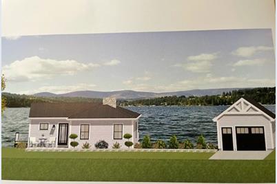 Kriss Law Wilbraham, MA Office