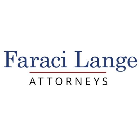 Faraci Lange Attorneys Buffalo, NY Office