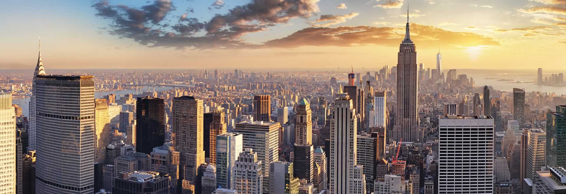 Pollack, Pollack, Isaac & DeCicco, LLP New York City, NY Office