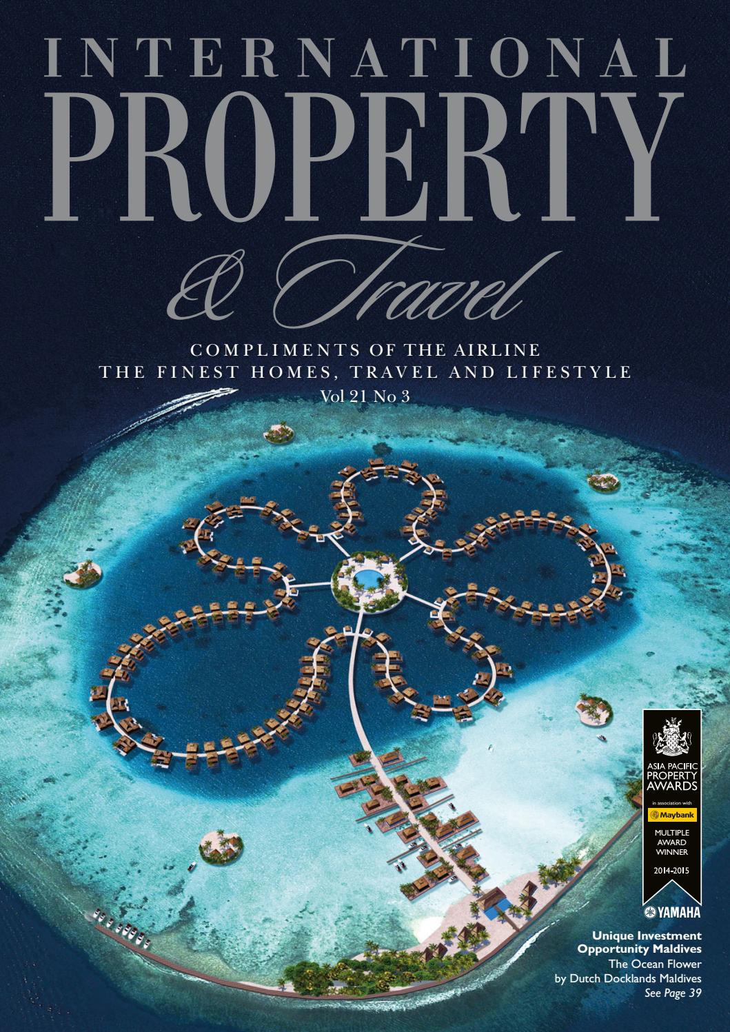 Shaikh David Raj (SDR) Kuala Lumpur, Malaysia Office