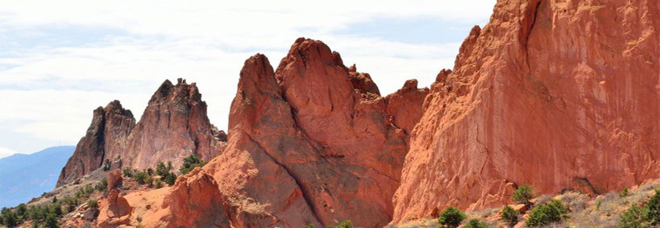Carabin & Shaw, PC El Paso, TX Office