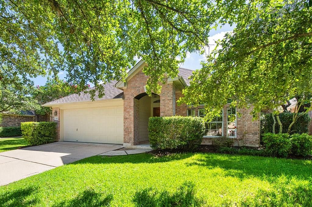 Sierra Legal Group Katy, TX Office