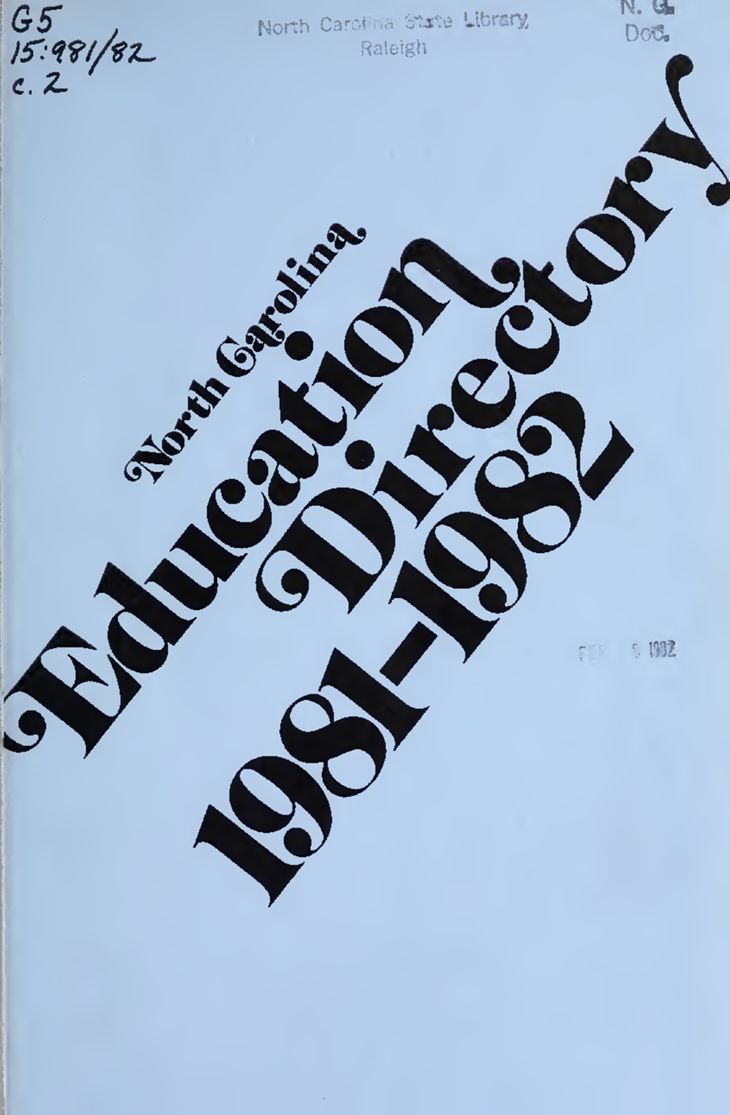 Arthur M. Blue Law Office, P.A Carthage,  Office