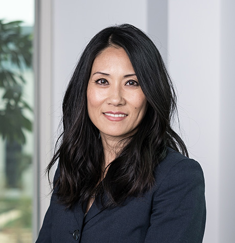 Coddington, Hicks & Danforth Santa Monica, CA Office