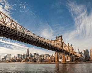 OGC Solutions LLP New York City, NY Office