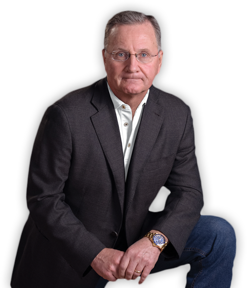 Neblett, Beard & Arsenault Alexandria, LA Office