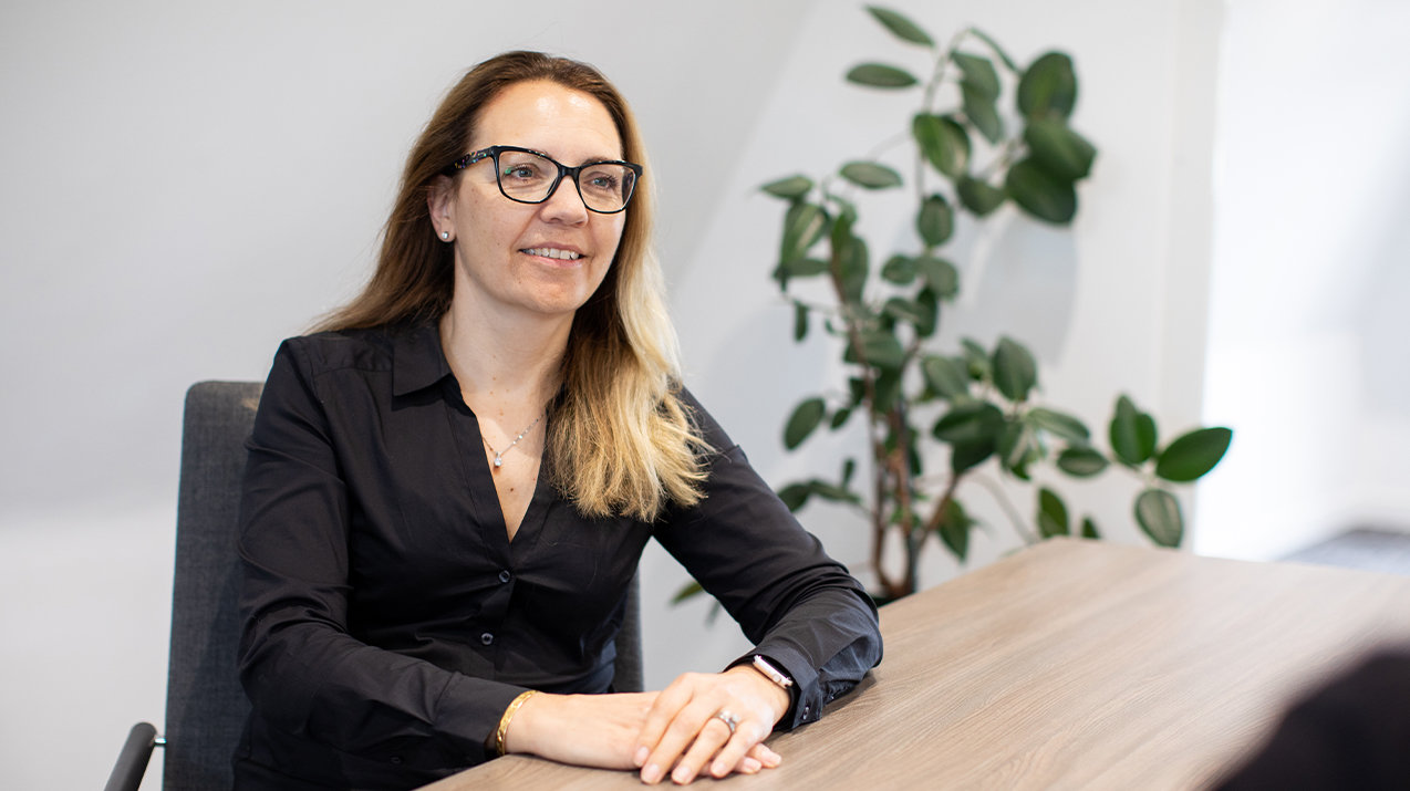 Harrison Clark Rickerbys Cambridge, United Kingdom Office