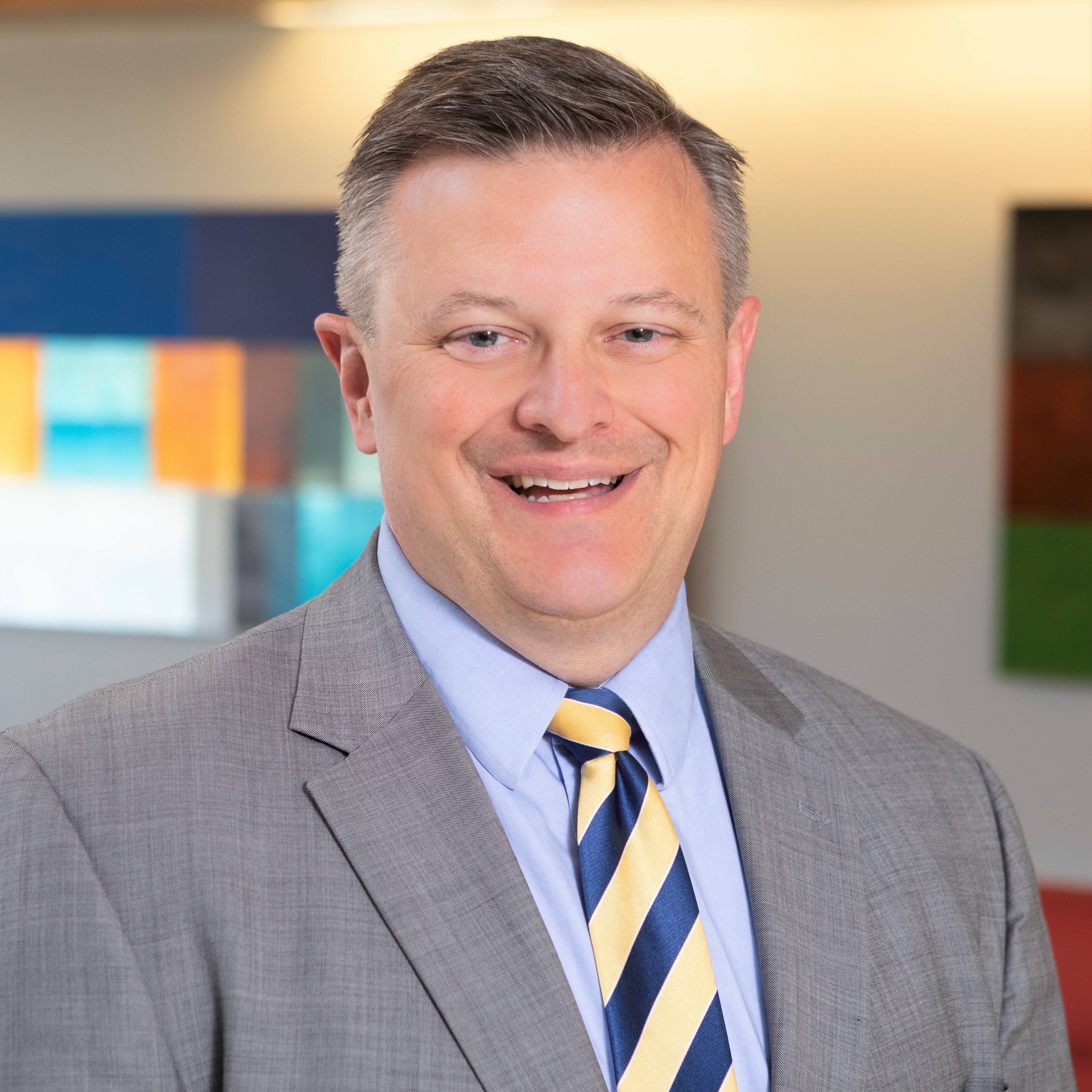 Rembolt Ludtke LLP Seward, NE Office