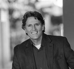 Marrs Griebel Law Ltd Albuquerque,  Office