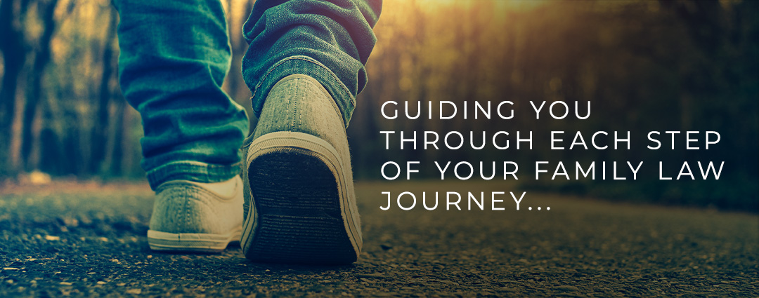 The Grey Legal Group, APC Murrieta,  Office