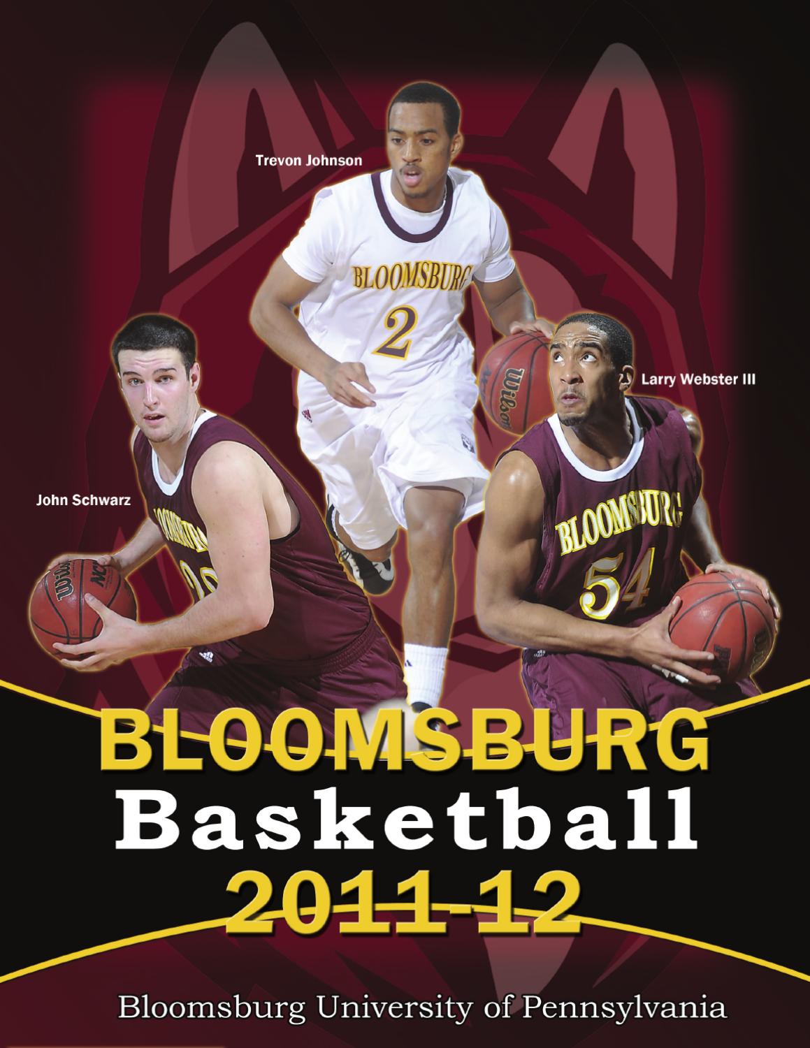 Schwartz & Blackman Philadelphia, PA Office