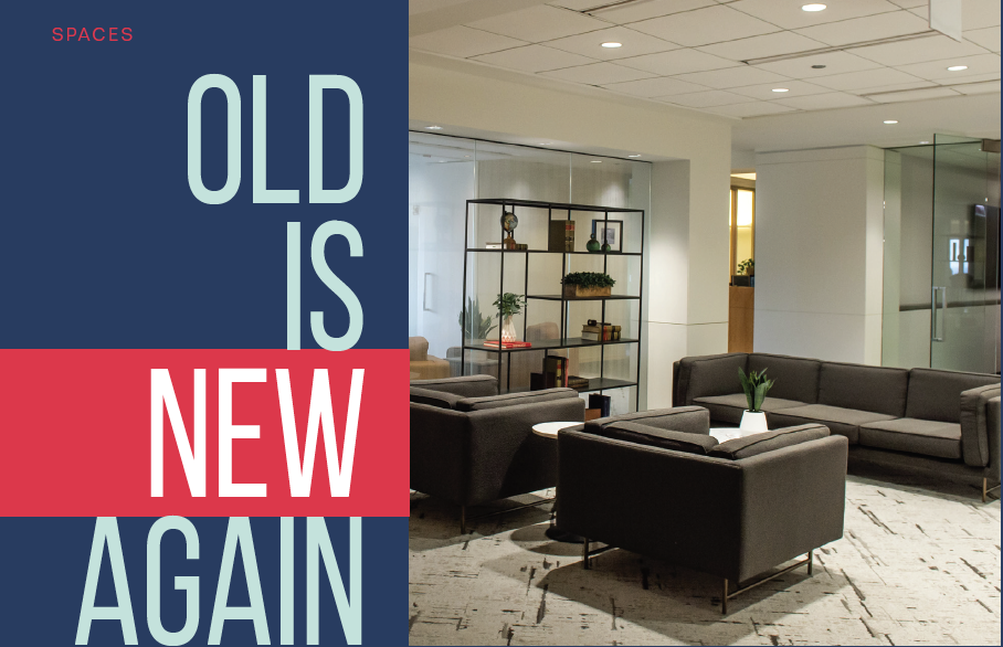 Hall Prangle and Schoonveld LLC Centennial, CO Office