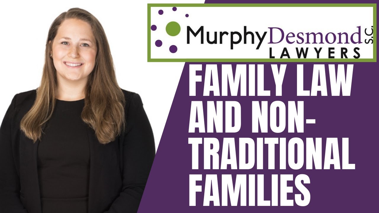 Murphy Desmond Lawyers S.C Dodgeville, WI Office