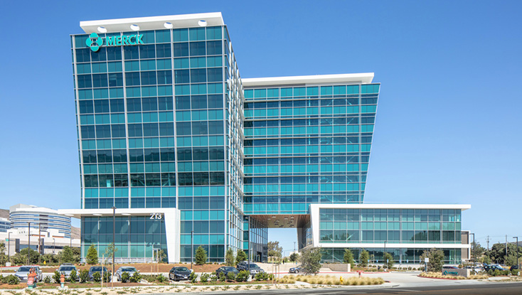 Younossi Law San Francisco, CA Office