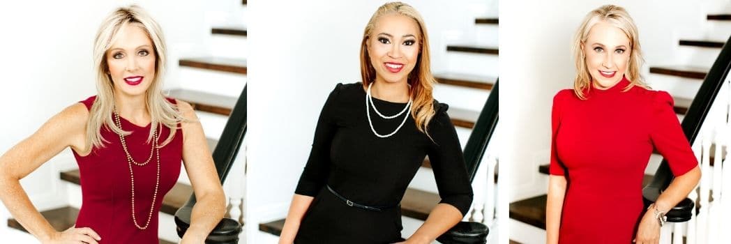 Soyars & Morgan Law, PC San Antonio,  Office